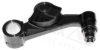 AUTEX 955151 Accessory Kit, rocker arm